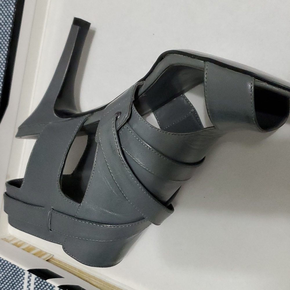 🔥 NEW Nine West Heels - Picture 6 of 6